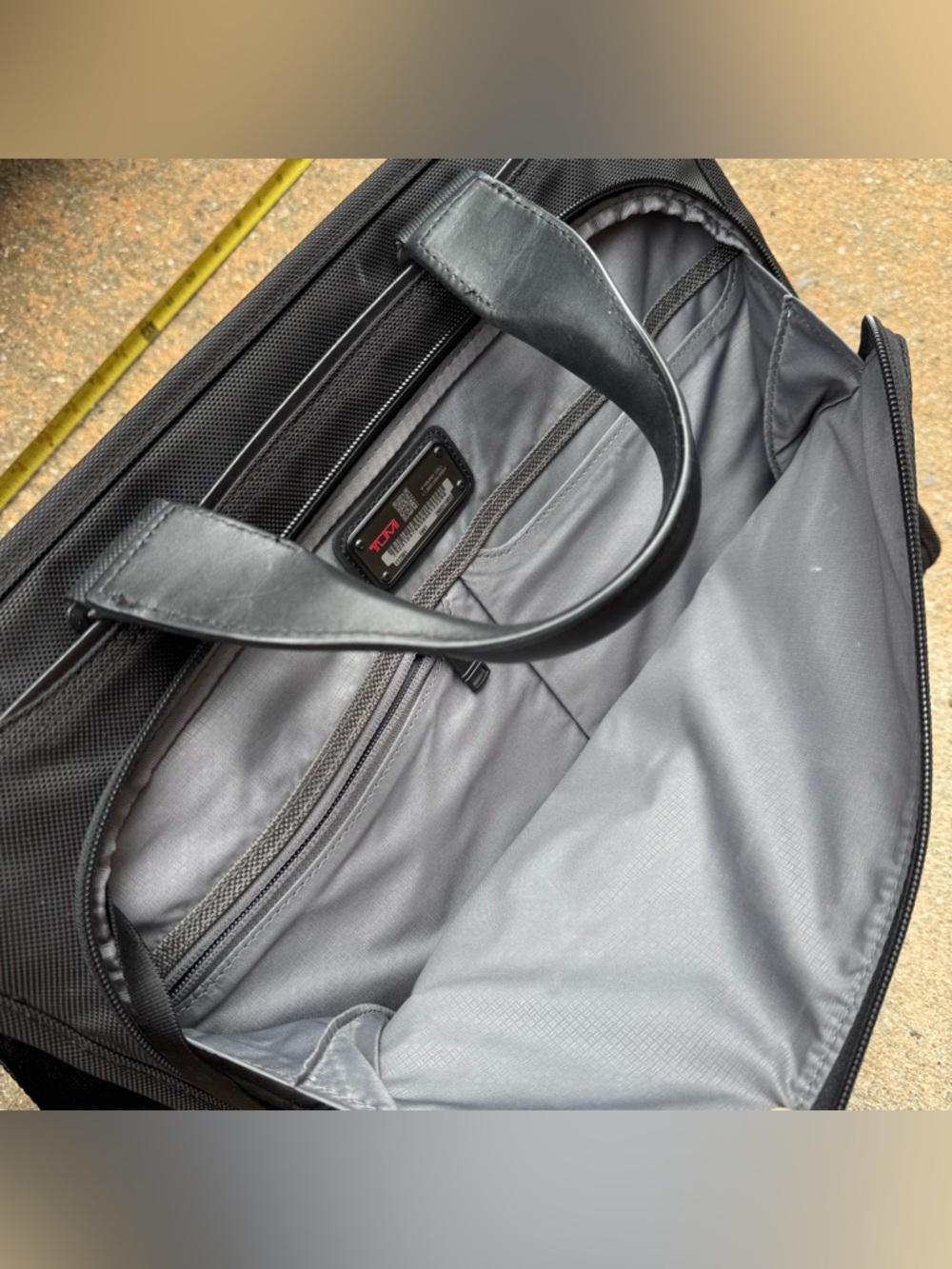 Sold - Picture 7 of 10